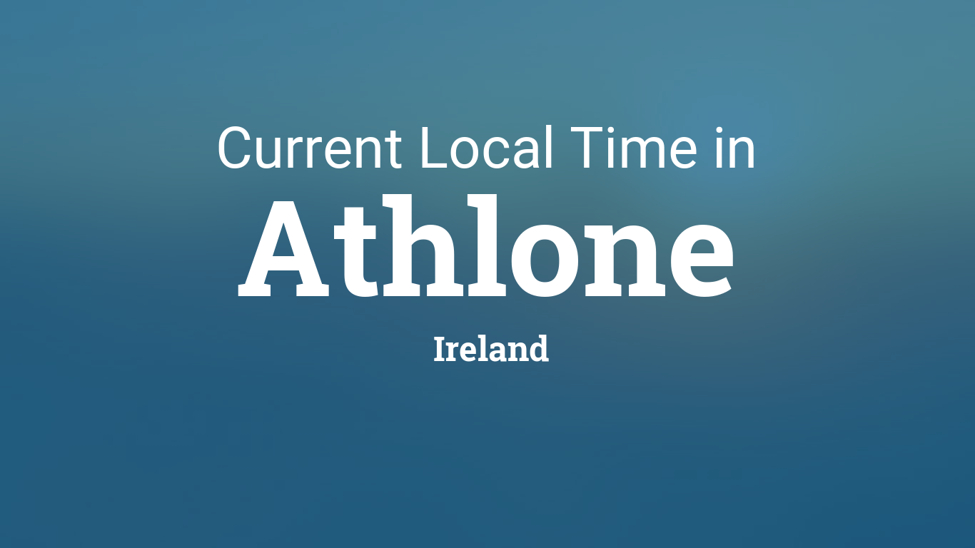AEC - Welcome to Athlone Education Centre, Ireland